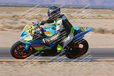 media/Nov-25-2023-TrackXperience (Sat) [[85467fd52f]]/Level 2/Session 2 (Turn 9 Inside)/